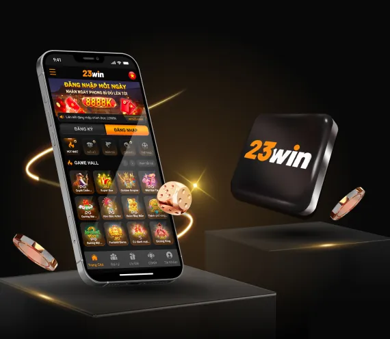 Kho game đa dạng Miso88