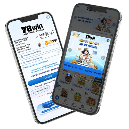 Biểu đồ tăng trưởng và tiền tệ, thể hiện tỷ lệ cược cạnh tranh.