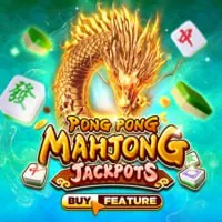 Giá trị tiền thưởng cao