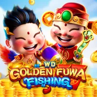 Đối tác thành công miso88 code