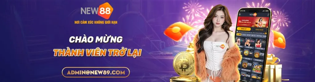Tin tức mới nhất về miso88 code và các ưu đãi hấp dẫn