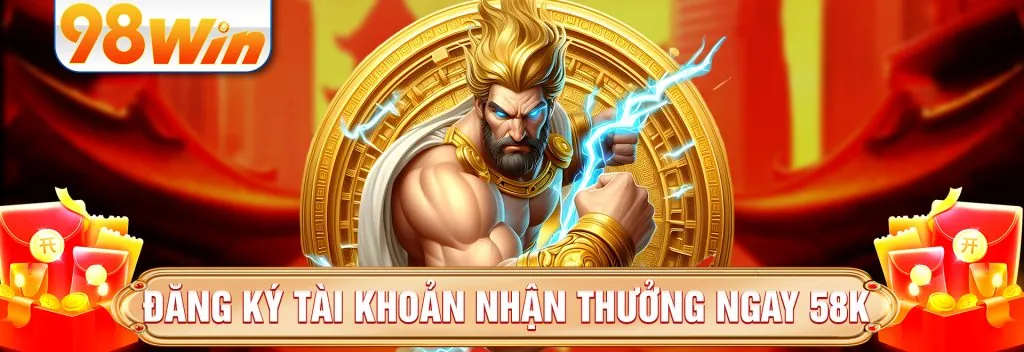Chọn sảnh và bắt đầu săn cá