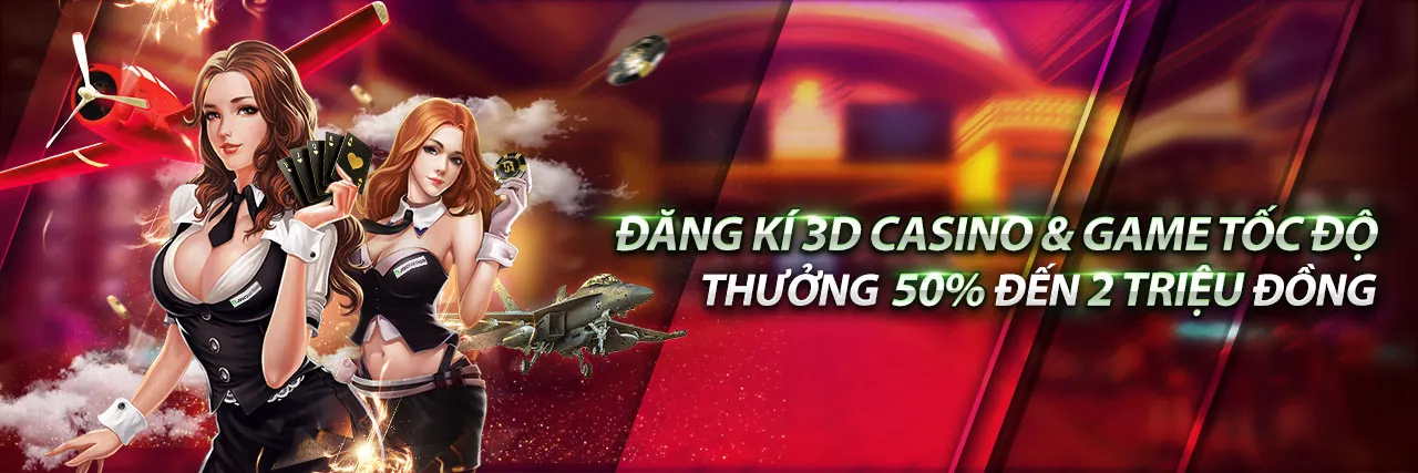 Hình ảnh chào mừng đăng ký Miso88 Code 2026 với ưu đãi độc quyền