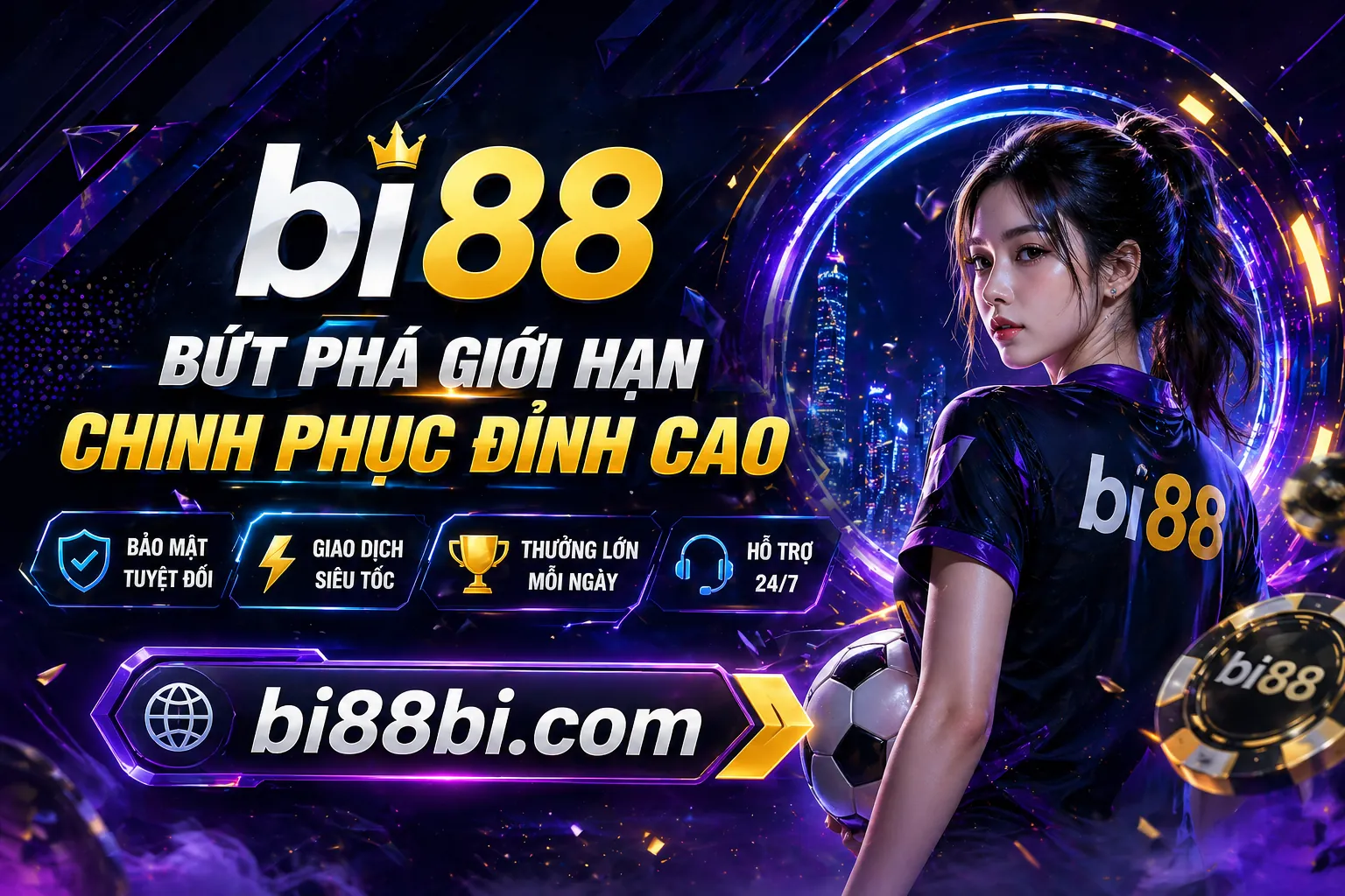 Nạp tiền vào tài khoản Miso88