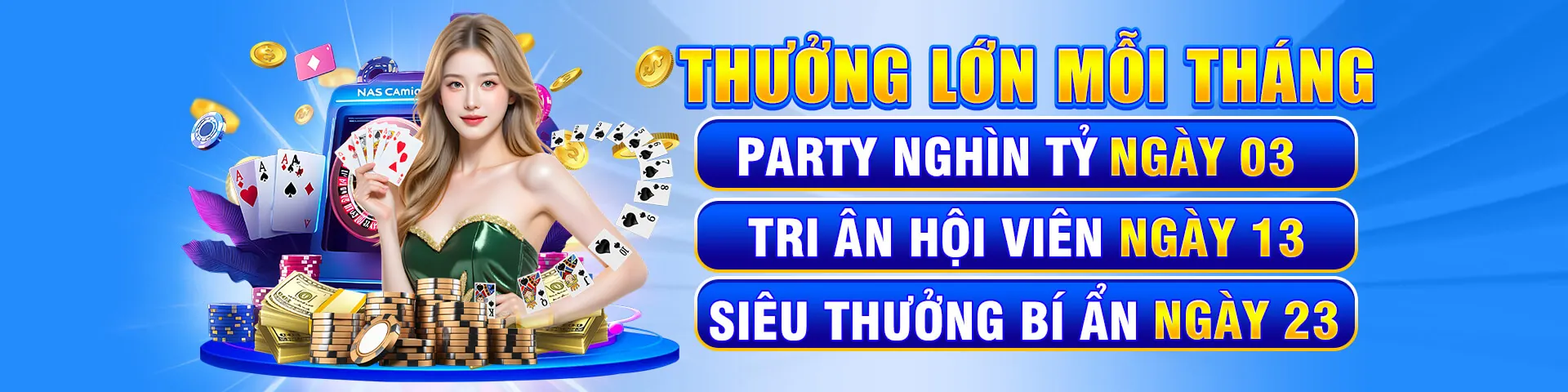Người chơi ăn mừng chiến thắng Jackpot nổ hũ tại Miso88 Code