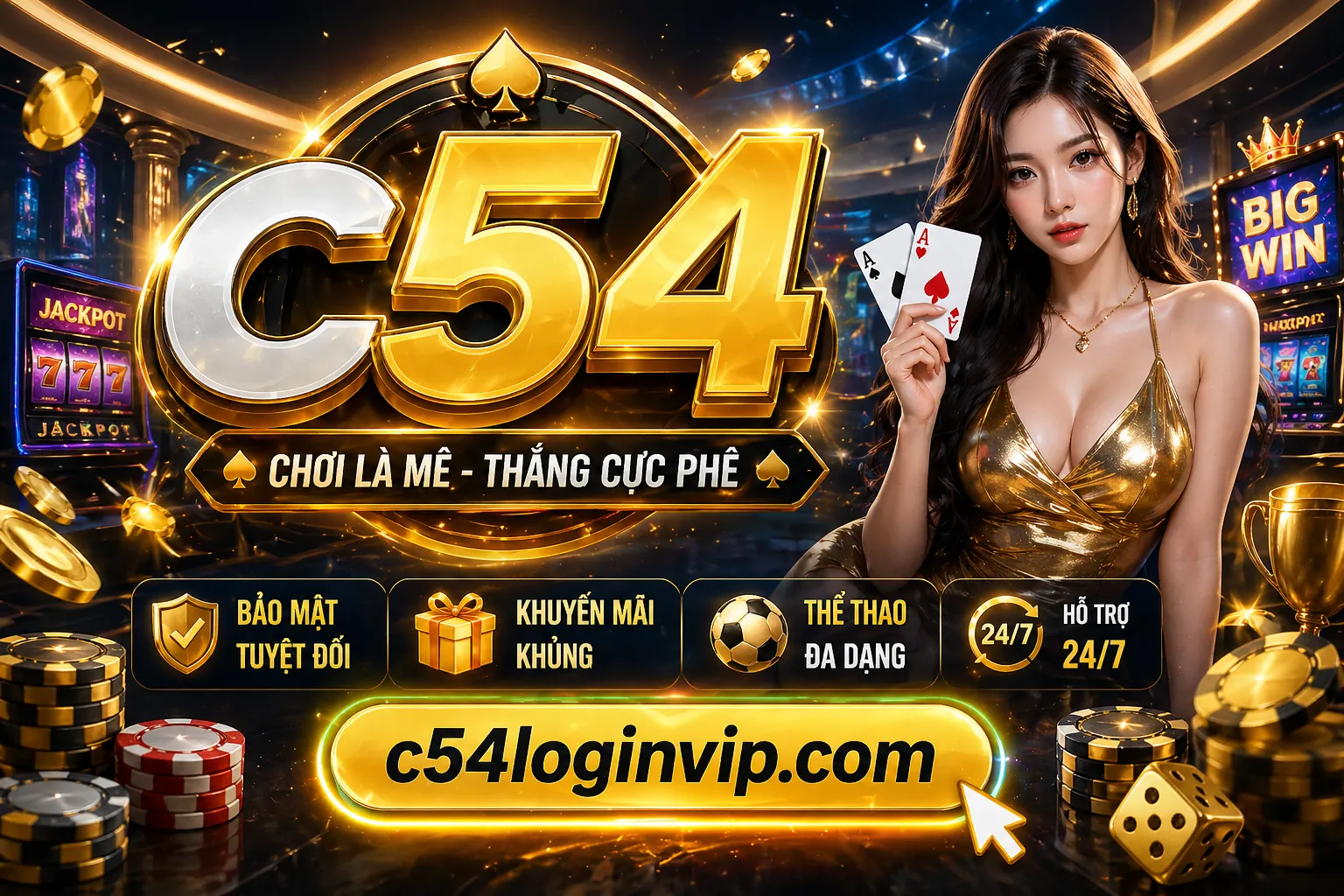 Các tính năng nổi bật của ứng dụng Miso88 Code