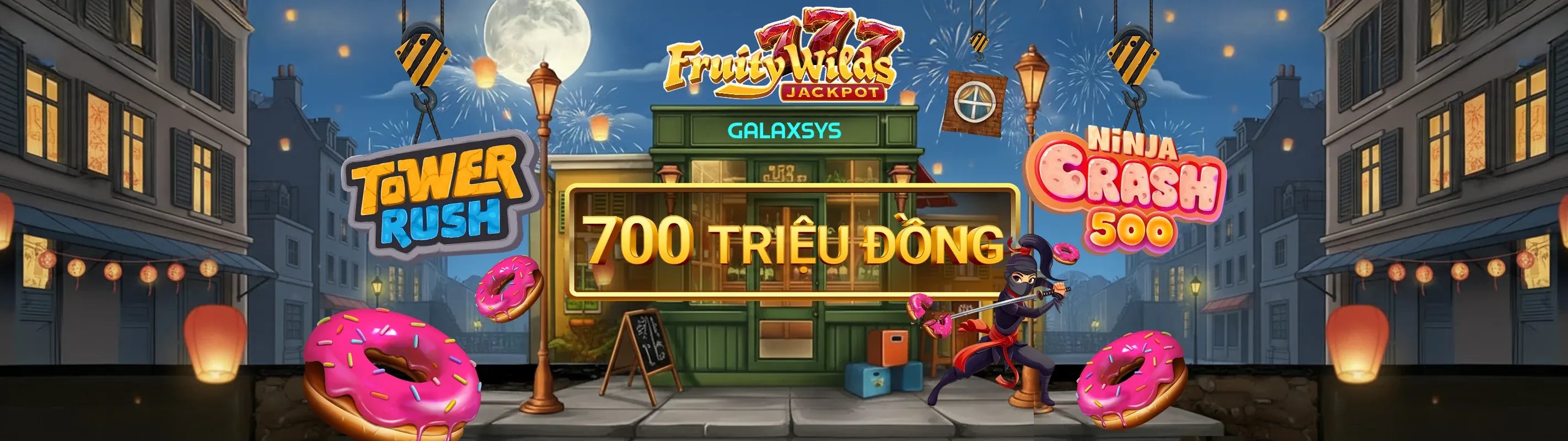 Đá Gà Trực Tuyến Miso88 Code
