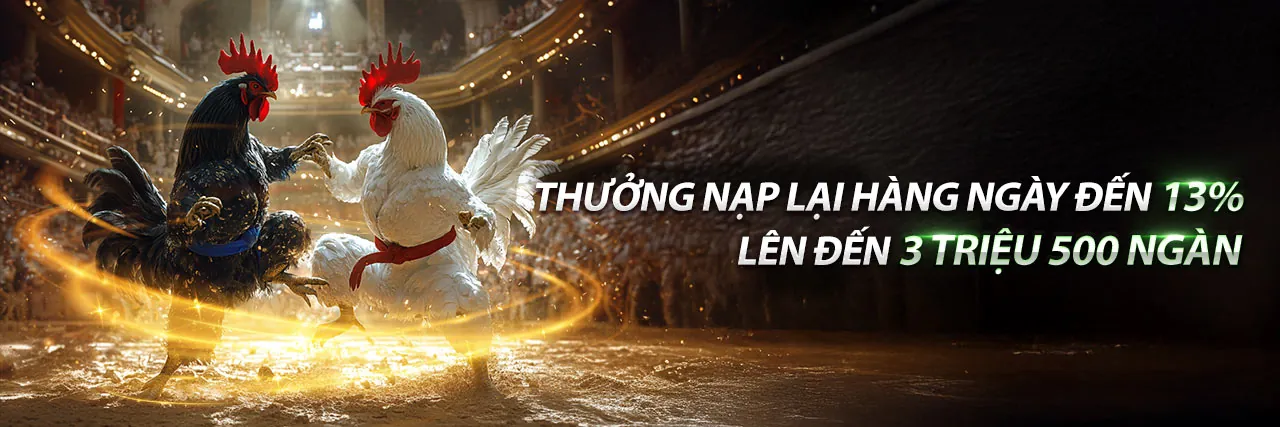 Hình ảnh chào mừng đăng nhập Miso88 Code