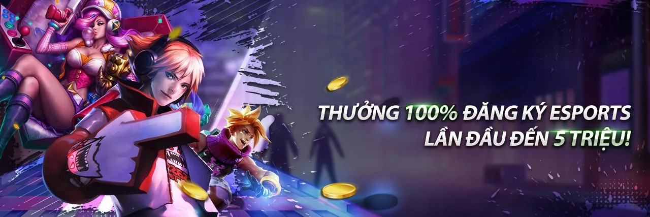 Hình ảnh chính của trò chơi Slot và Nổ Hũ tại miso88 code