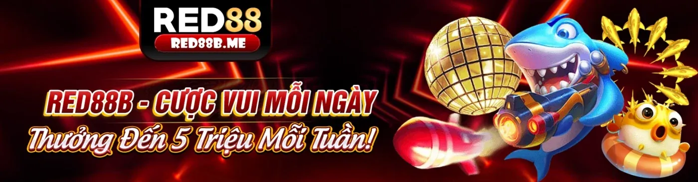 Trò chơi Bắn Cá MISO88 Code 2026