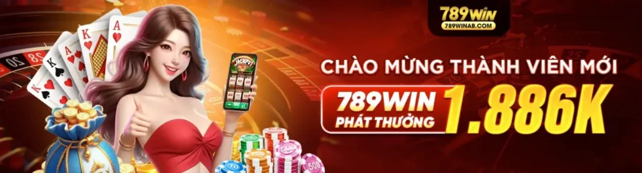 Hình ảnh chính Miso88 Code 2026 và ưu đãi độc quyền