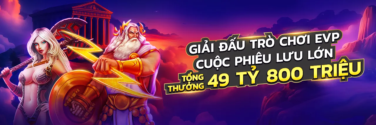 Sân vận động với ánh đèn rực rỡ và biểu tượng Miso88 Code 2026, thể hiện sự sôi động của cá cược thể thao.