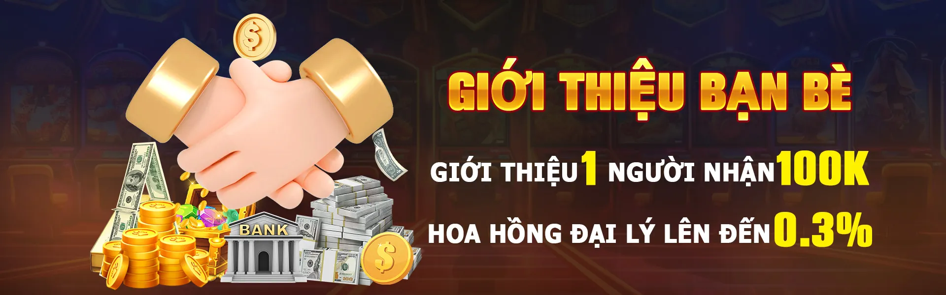 Thế giới đại dương bắn cá sôi động tại Miso88 Code
