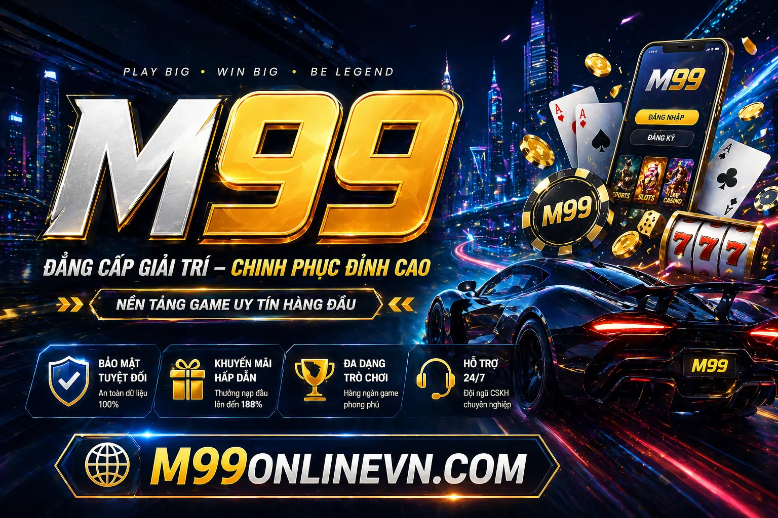 Rút tiền thắng cược từ Miso88