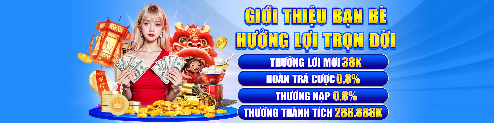Sòng bạc trực tuyến MISO88 Code