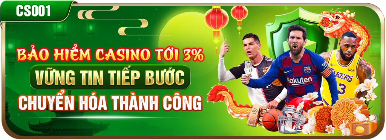 Khuyến Mãi Miso88 Code Độc Quyền