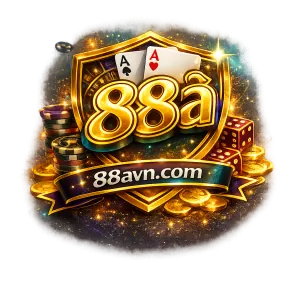 Chấp thuận Điều khoản Dịch vụ miso88 code