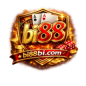 Hỗ trợ qua Email của miso88 code