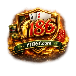 Hình ảnh ứng dụng Miso88 Code trên điện thoại di động