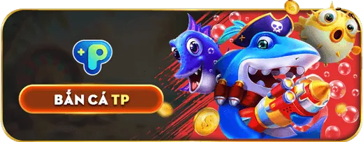 Tỷ lệ thưởng cao và Jackpot khủng