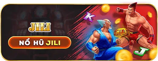 Quản lý vốn hiệu quả khi chơi bắn cá
