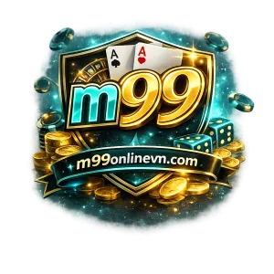 Biểu mẫu liên hệ để gửi tin nhắn cho miso88 code