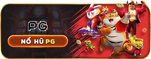 Chọn mục tiêu phù hợp để bắn cá