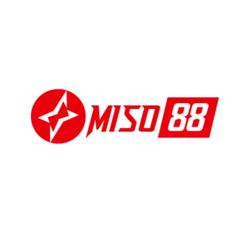 miso88 code