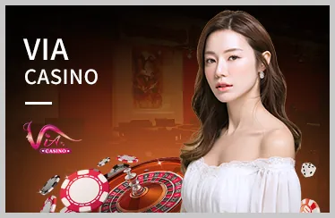 Sự Hỗ Trợ Tận Tình Miso88