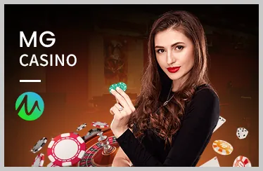 Video slot hiện đại tại Miso88
