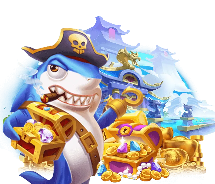Trò chơi video slot hiện đại tại miso88 code