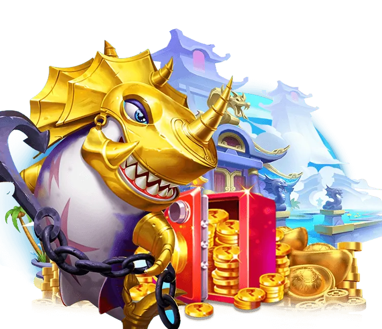 Hoàn trả tiền cược cho slot game
