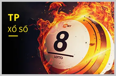 Cá Cược Thể Thao MISO88
