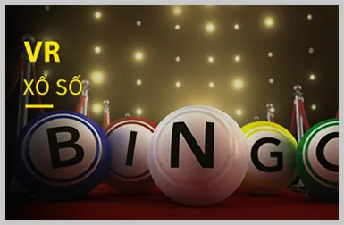 Game Nổ Hũ MISO88