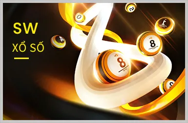 Game Jackpot lũy tiến tại Miso88