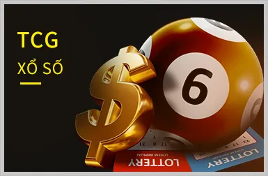 Game Bắn Cá MISO88