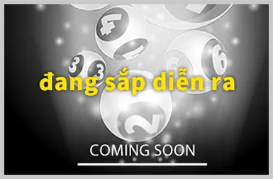Sòng Bài Trực Tuyến MISO88