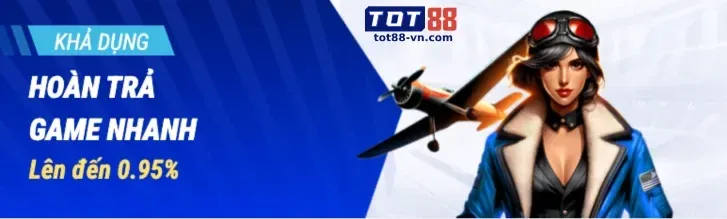 Thưởng nạp lại độc quyền Miso88