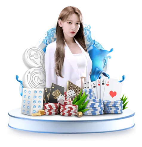 Sử dụng vũ khí thông minh trong game bắn cá