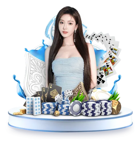 Casino trực tuyến Miso88